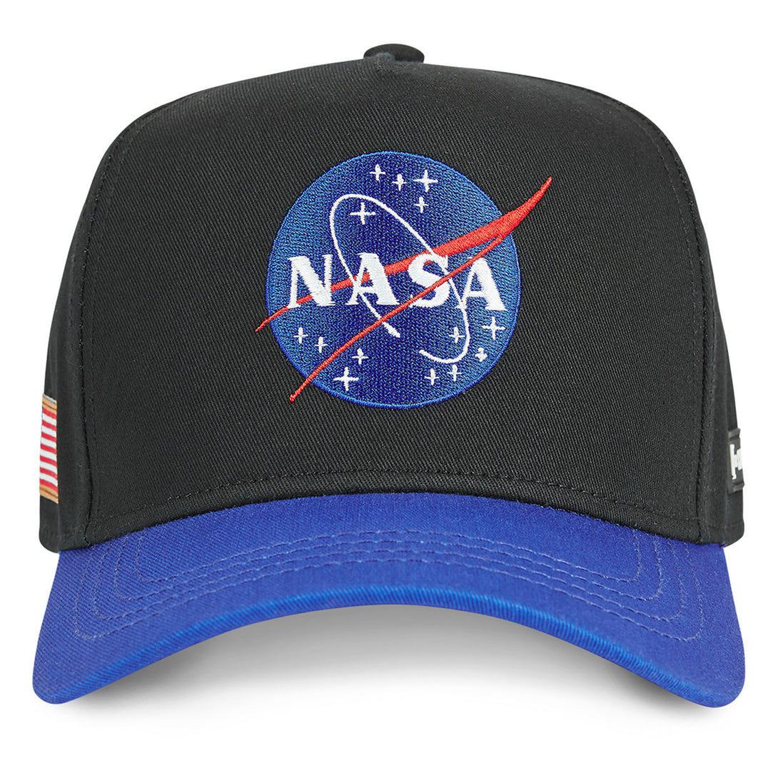 Capslab Space Mission Nasa baseball sapka - Sportmania.hu