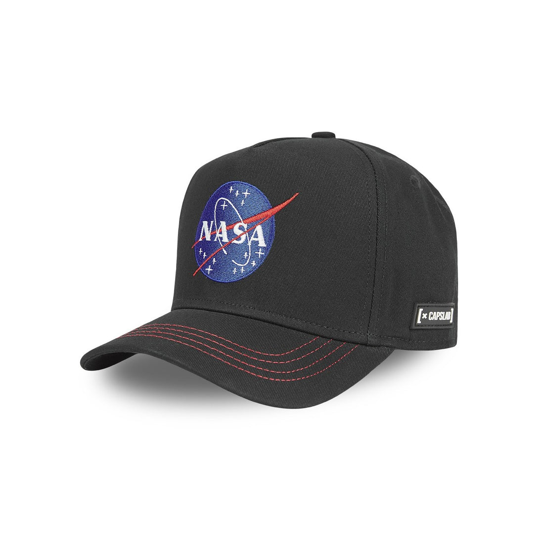 Capslab Space Mission Nasa baseball sapka - Sportmania.hu