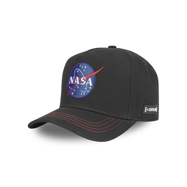 Capslab Space Mission Nasa baseball sapka - Sportmania.hu