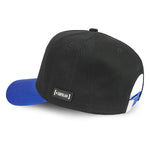 Capslab Space Mission NASA Cap baseball sapka CL-NASA-1-NAS2