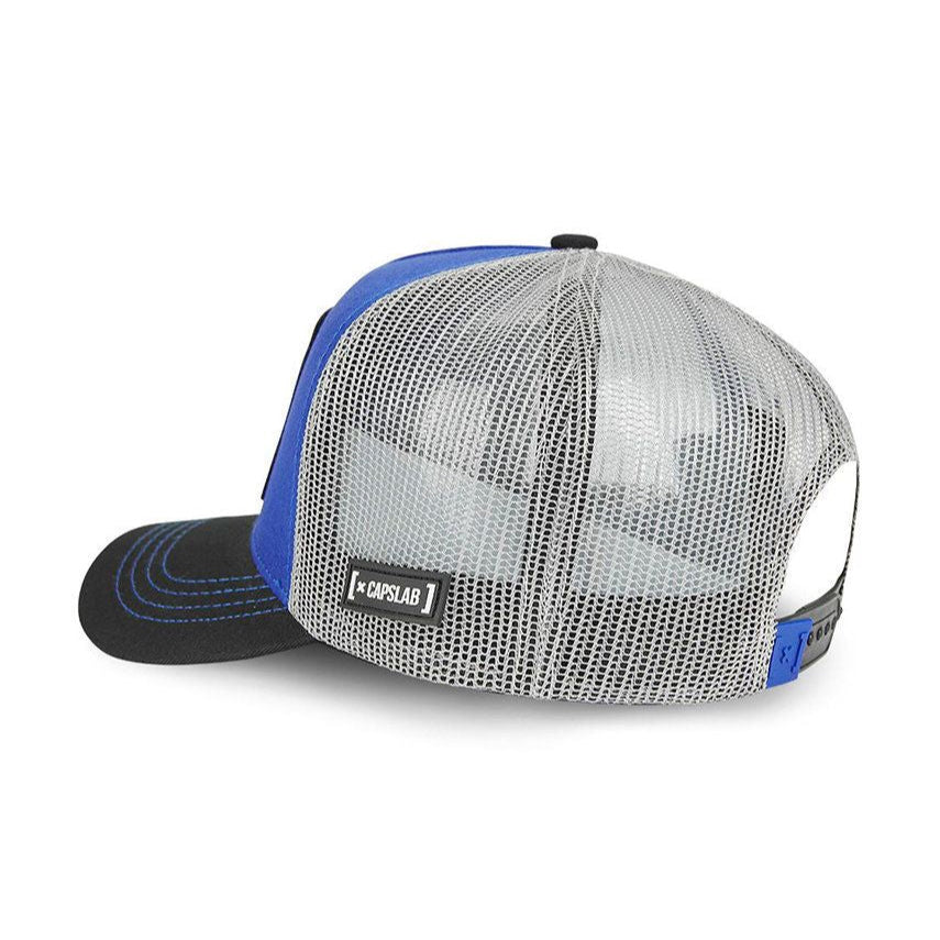 Capslab Space Mission Nasa Snapback baseball sapka - Sportmania.hu