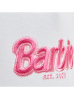 Capslab Trucker Barbie sapka - Sportmania.hu
