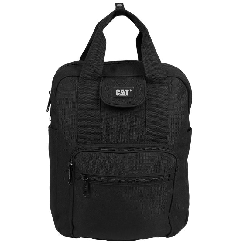 Caterpillar Alabama Backpack 84559-01 Kiegészítők - Sportmania.hu