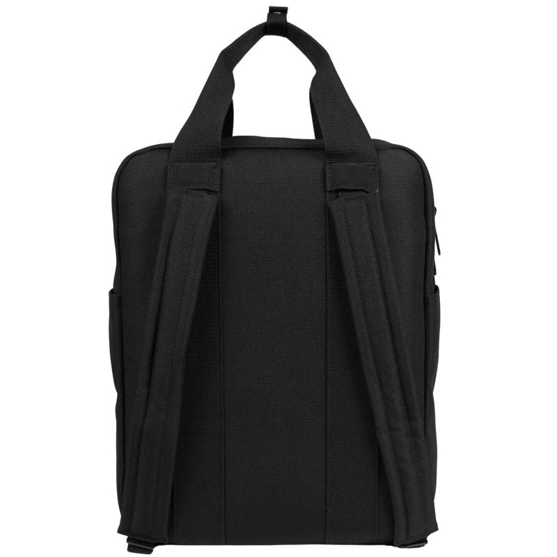 Caterpillar Alabama Backpack 84559-01 Kiegészítők - Sportmania.hu