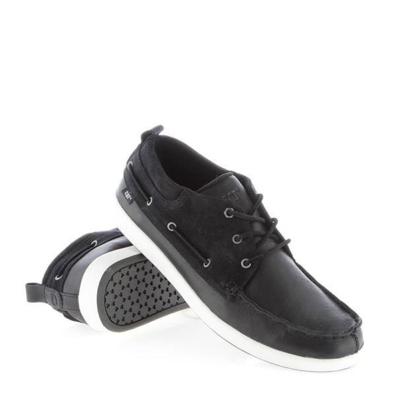 Caterpillar Alec M P715481 Cipő - Sportmania.hu