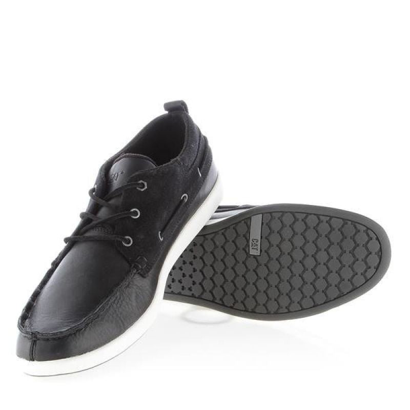 Caterpillar Alec M P715481 Cipő - Sportmania.hu