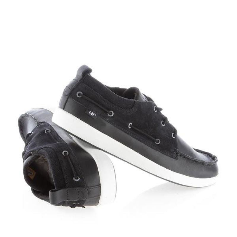 Caterpillar Alec M P715481 Cipő - Sportmania.hu