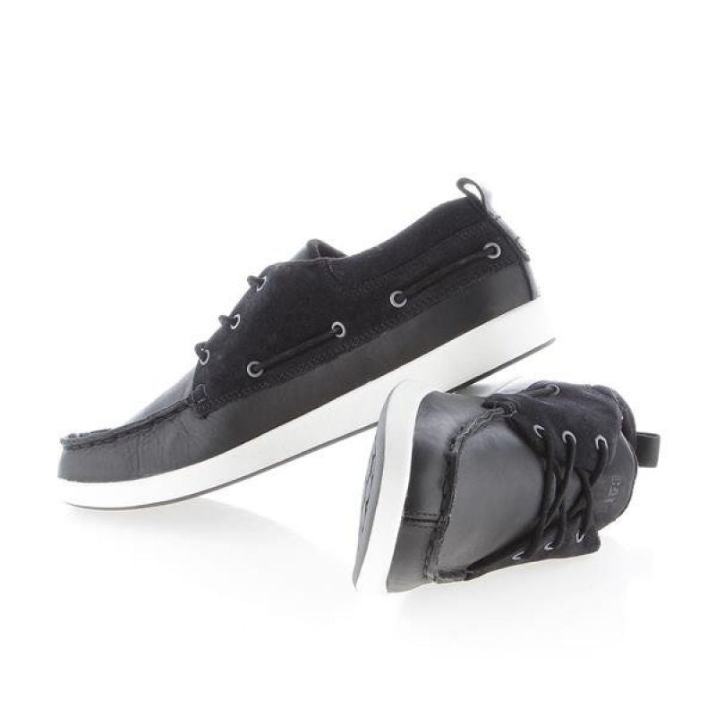 Caterpillar Alec M P715481 Cipő - Sportmania.hu