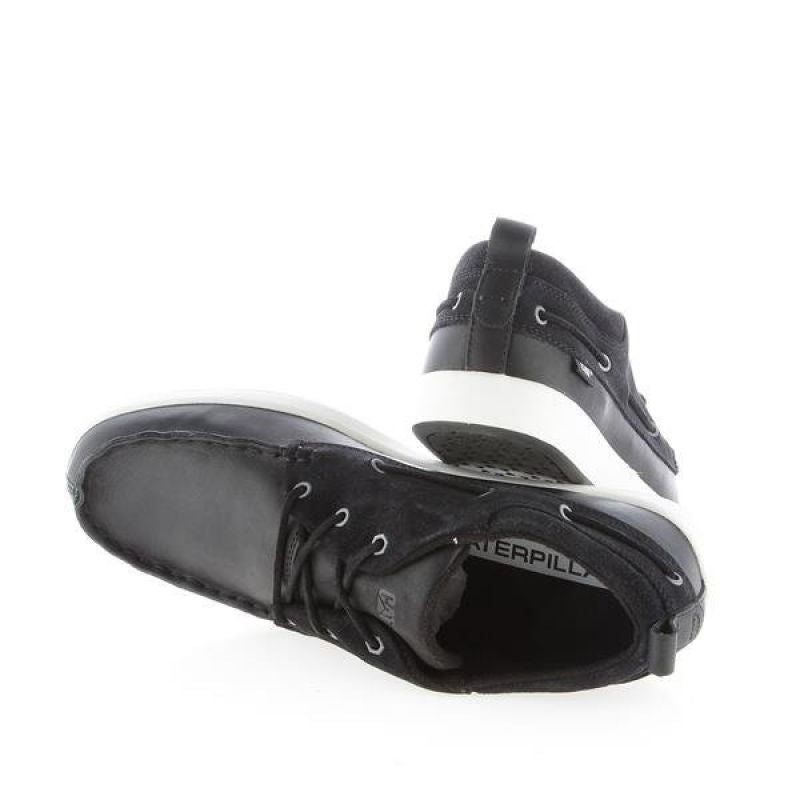 Caterpillar Alec M P715481 Cipő - Sportmania.hu
