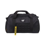 Caterpillar Antarctic Bag M COMBAT ( ) fekete táska