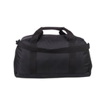 Caterpillar Antarctic Bag M COMBAT ( ) fekete táska