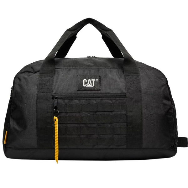 Caterpillar Antarctic M Bag 84161-01 sporttáska - Sportmania.hu