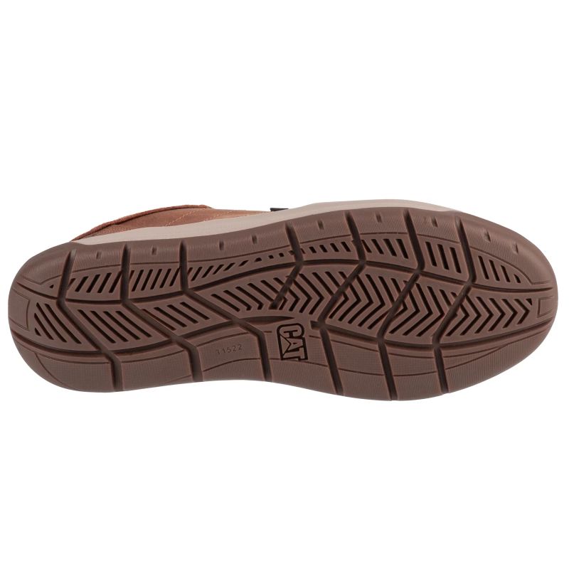 Caterpillar Apa Cush M P725847 Cipő - Sportmania.hu