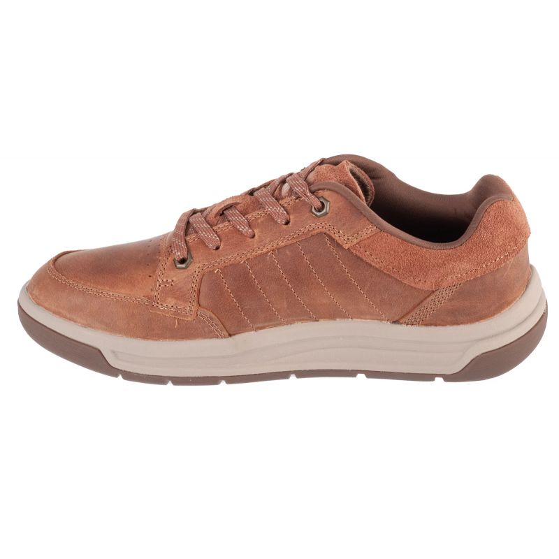 Caterpillar Apa Cush M P725847 Cipő - Sportmania.hu