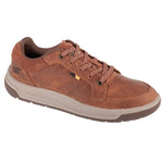 Caterpillar Apa Cush M P725847 shoes - Sportmania.hu