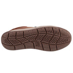 Caterpillar Apa Cush M P725847 shoes - Sportmania.hu