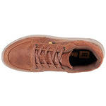 Caterpillar Apa Cush M P725847 shoes - Sportmania.hu