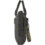 Caterpillar B. Holt Slim Briefcase Kiegészítők - Sportmania.hu