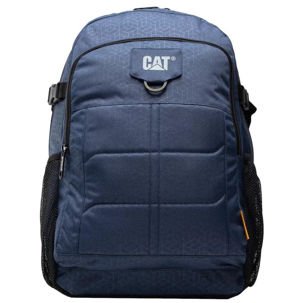 Caterpillar Barry Backpack 84055-504 Kiegészítők - Sportmania.hu