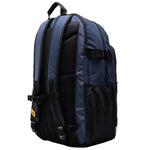 Caterpillar Barry Backpack 84055-504 Kiegészítők - Sportmania.hu