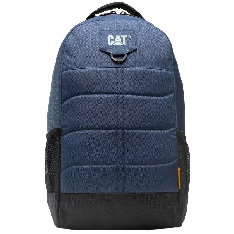 Caterpillar Benji Backpack 84056-504 Kiegészítők - Sportmania.hu