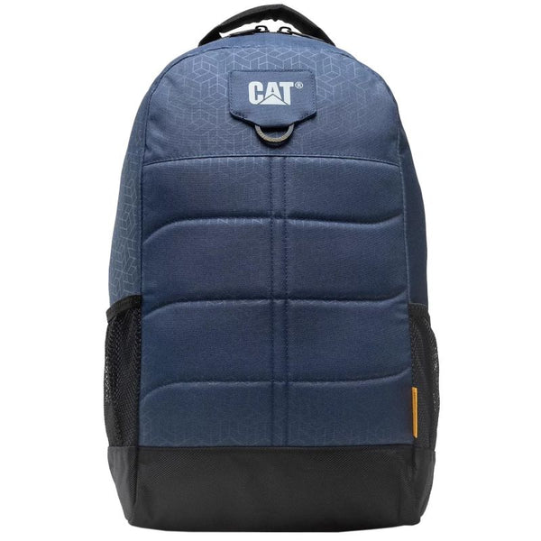 Caterpillar Benji Backpack 84056-504 Kiegészítők - Sportmania.hu