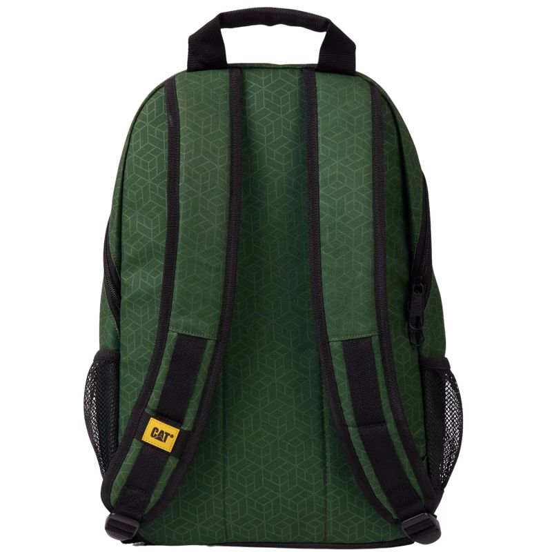 Caterpillar Benji Backpack 84056-603 Kiegészítők - Sportmania.hu