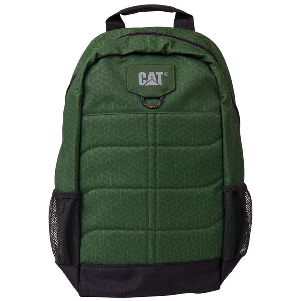 Caterpillar Benji Backpack 84056-603 Kiegészítők - Sportmania.hu