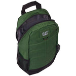 Caterpillar Benji Backpack 84056-603 - Sportmania.hu