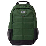 Caterpillar Benji Backpack 84056-603 - Sportmania.hu
