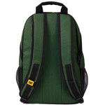 Caterpillar Benji Backpack 84056-603 - Sportmania.hu