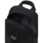 Caterpillar Benson Backpack 84718-478