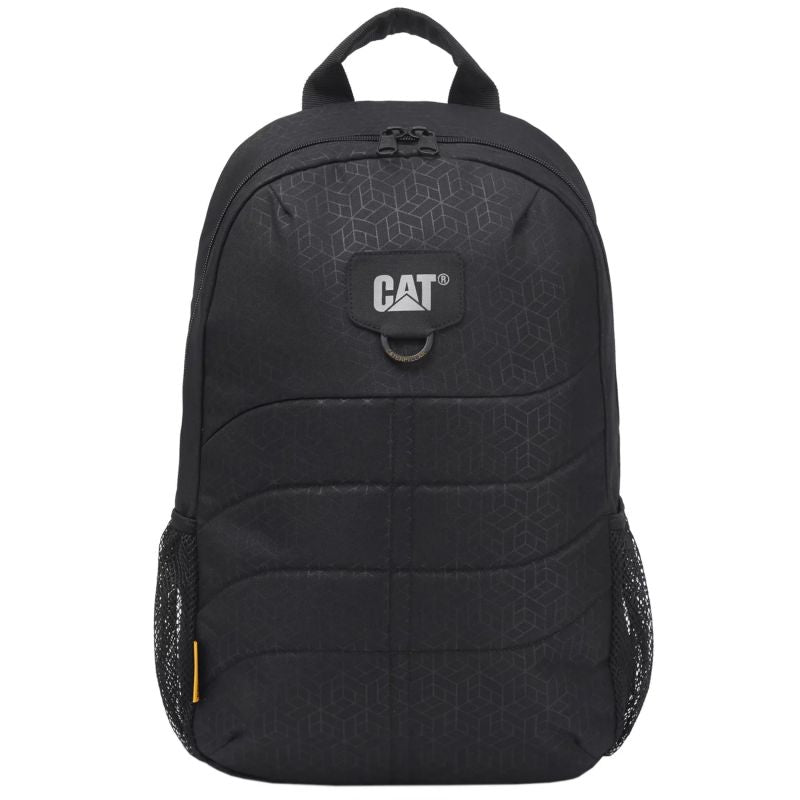 Caterpillar Benson Backpack 84718-478 Kiegészítők - Sportmania.hu