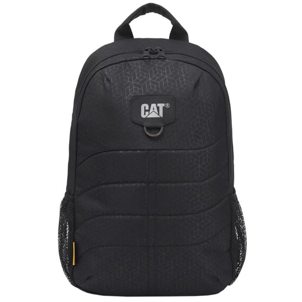 Caterpillar Benson Backpack 84718-478 Kiegészítők - Sportmania.hu