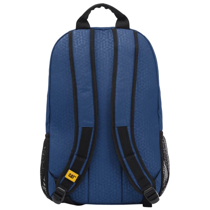 Caterpillar Benson Backpack 84718-504 Kiegészítők - Sportmania.hu