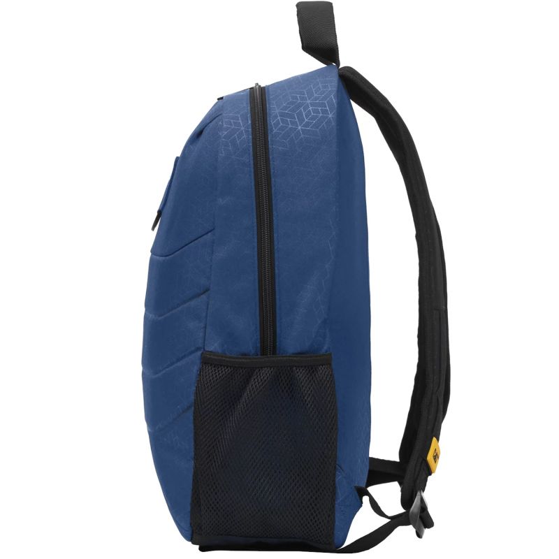 Caterpillar Benson Backpack 84718-504 Kiegészítők - Sportmania.hu