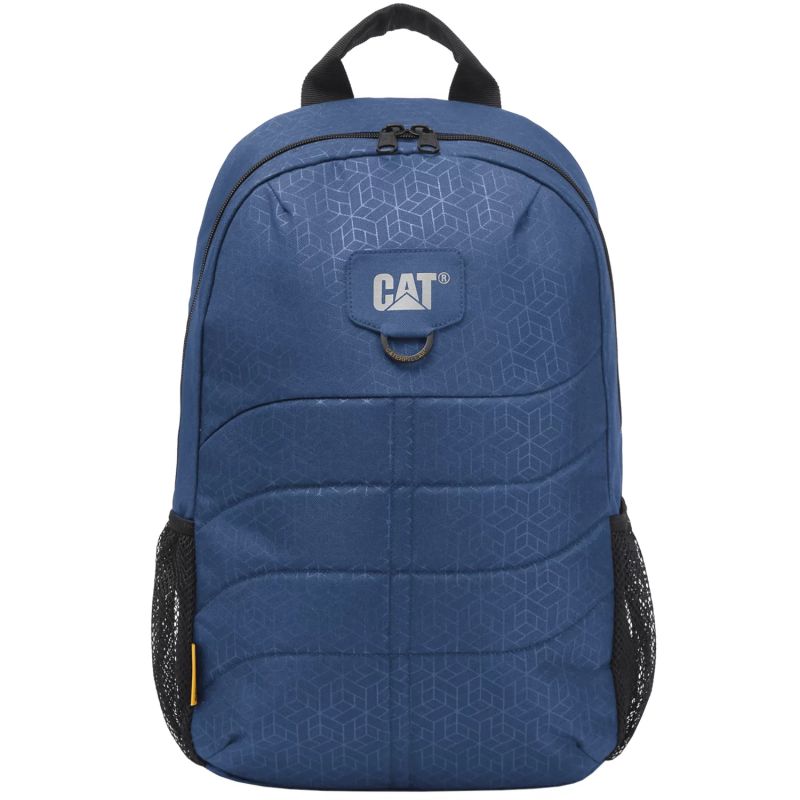 Caterpillar Benson Backpack 84718-504 Kiegészítők - Sportmania.hu