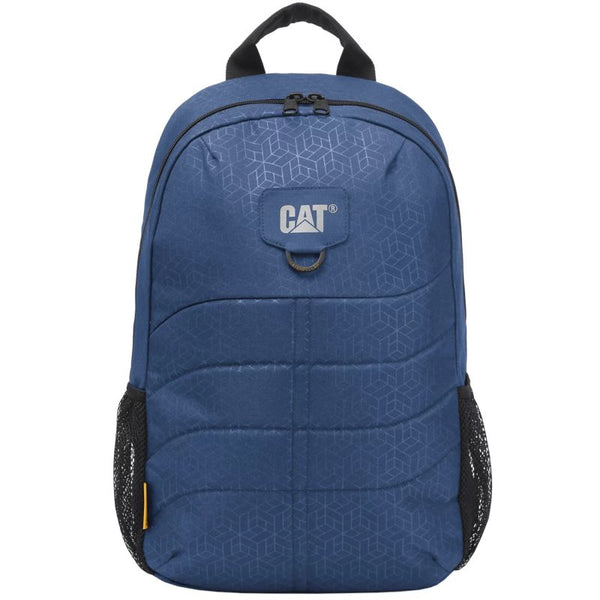Caterpillar Benson Backpack 84718-504 Kiegészítők - Sportmania.hu