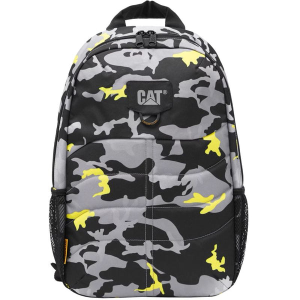 Caterpillar Benson Backpack 84718-634 Kiegészítők - Sportmania.hu