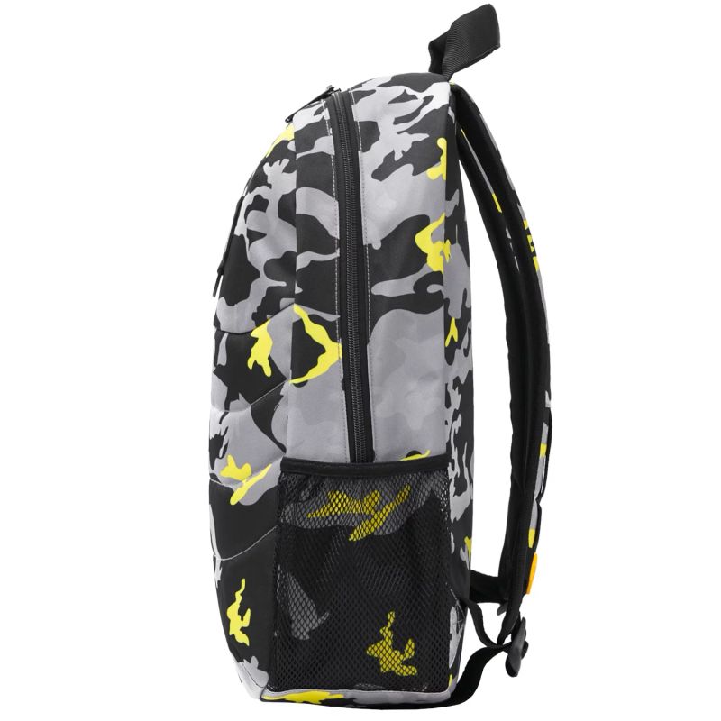 Caterpillar Benson Backpack 84718-634 Kiegészítők - Sportmania.hu