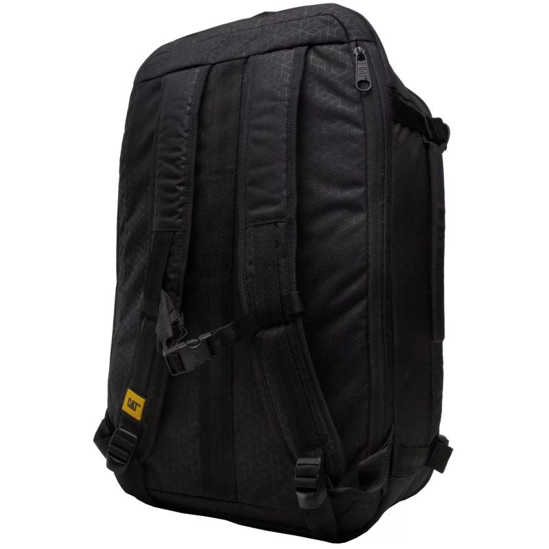 Caterpillar Bobby Cabin Backpack 84170-478 Kiegészítők - Sportmania.hu