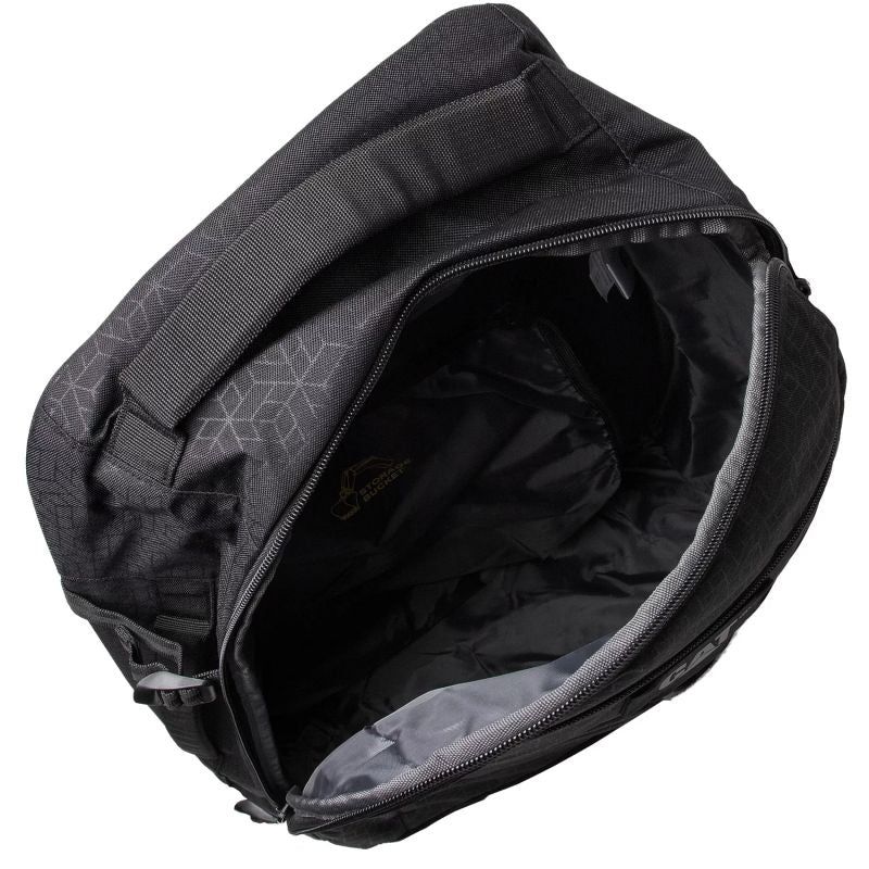 Caterpillar Bobby Cabin Backpack 84170-478 Kiegészítők - Sportmania.hu