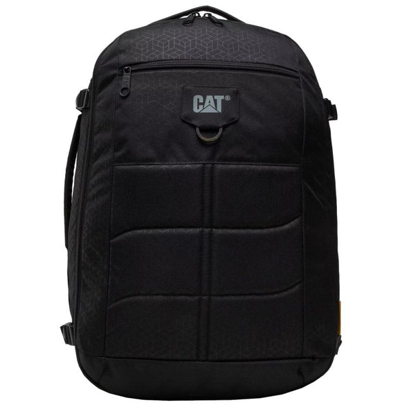 Caterpillar Bobby Cabin Backpack 84170-478 Kiegészítők - Sportmania.hu