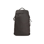 Caterpillar Bryan Backpack 83433-01 Kiegészítők - Sportmania.hu