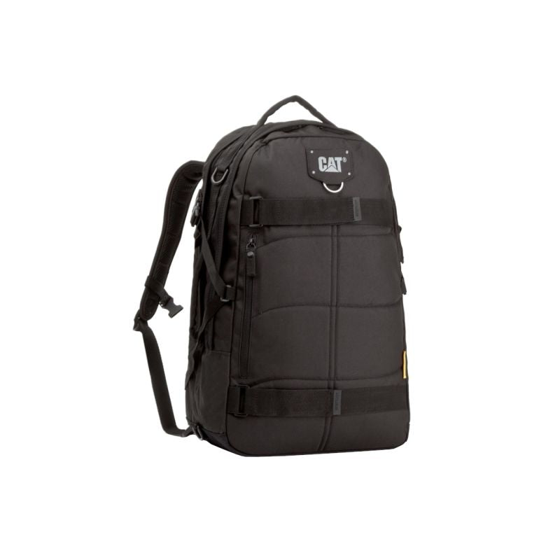 Caterpillar Bryan Backpack 83433-01 Kiegészítők - Sportmania.hu