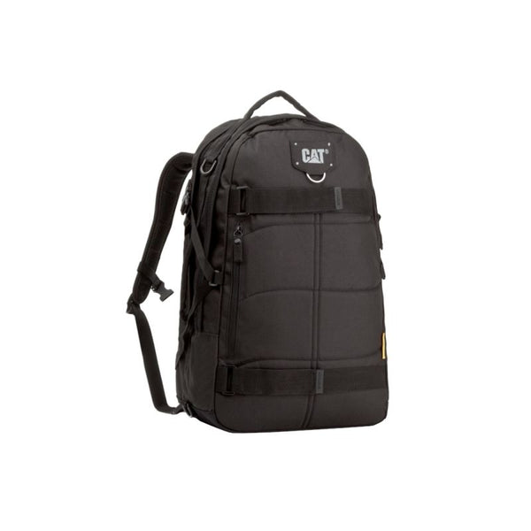 Caterpillar Bryan Backpack 83433-01 Kiegészítők - Sportmania.hu