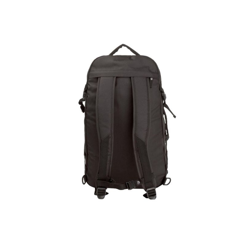 Caterpillar Bryan Backpack 83433-01 Kiegészítők - Sportmania.hu