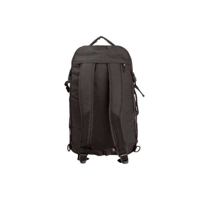 Caterpillar Bryan Backpack 83433-01 Kiegészítők - Sportmania.hu