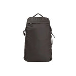 Caterpillar Bryan Backpack 83433-01 Kiegészítők - Sportmania.hu