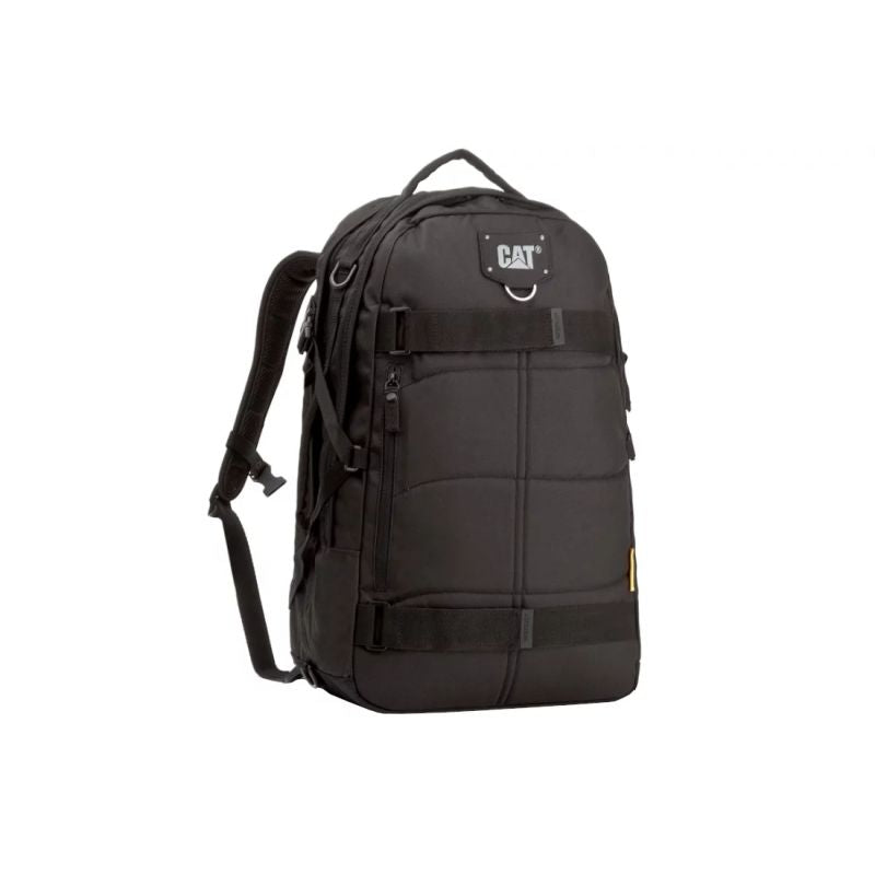 Caterpillar Bryan Backpack 83433-01 Kiegészítők - Sportmania.hu